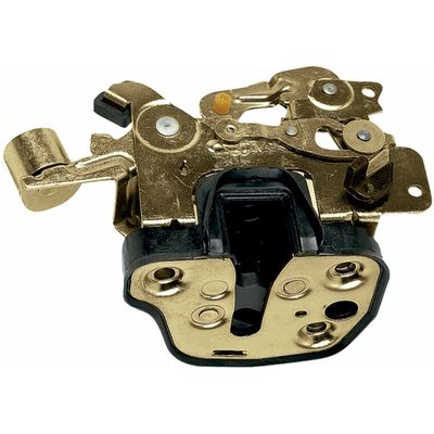 FECHADURA PT CORSA 02/10 4P MANUAL TRAS LE | COD FABR F-3356E 12517.00 FECHADURA PT CORSA 02/10 4P MANUAL TRAS LE | COD FABR F-3356E 12517.00