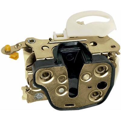 FECHADURA PT CORSA 02/10 PICK/WAG 94/02 2/4P MANUAL DIANT LE | COD FABR F-3355E 12515.00 FECHADURA PT CORSA 02/10 PICK/WAG 94/02 2/4P MANUAL DIANT LE | COD FABR F-3355E 12515.00