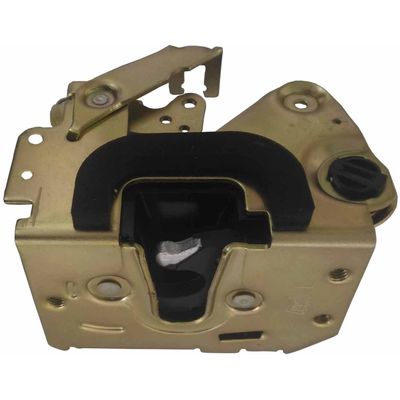 FECHADURA PT GOL G3/G4 00/08 SAV/PAR 2/4P MANUAL DIANT LE | COD FABR F-4590E 12170.05 FECHADURA PT GOL G3/G4 00/08 SAV/PAR 2/4P MANUAL DIANT LE | COD FABR F-4590E 12170.05