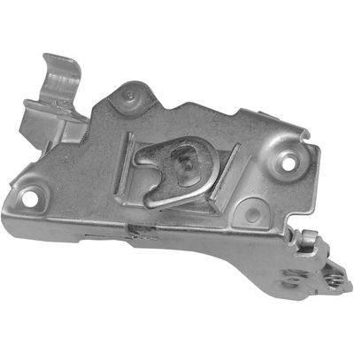 FECHADURA PT KOMBI 76/96 CLIP/CARAT 76/13 2P MANUAL DIANT LD | COD FABR F-4498D 12118.00 FECHADURA PT KOMBI 76/96 CLIP/CARAT 76/13 2P MANUAL DIANT LD | COD FABR F-4498D 12118.00