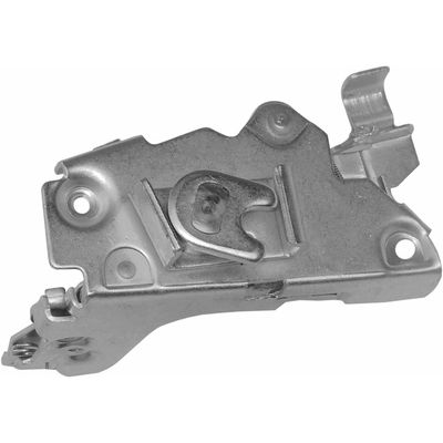 FECHADURA PT KOMBI 76/96 CLIP/CARAT 76/13 2P MANUAL DIANT LE | COD FABR F-4498E 12117.00