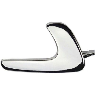 GATILHO MAC INT PT GOL/PAR/SAV G3 00/05 CROM DI/TR LD ZAMACK | COD FABR 514 13424.07 GATILHO MAC INT PT GOL/PAR/SAV G3 00/05 CROM DI/TR LD ZAMACK | COD FABR 514 13424.07