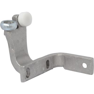 GUIA INF PT MEIO KOMBI 97/13 INF | COD FABR 100 13053.11 GUIA INF PT MEIO KOMBI 97/13 INF | COD FABR 100 13053.11