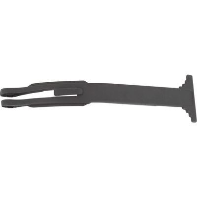 MACANETA INT ABERT CAPO ZAFIRA 05/12 ASTRA 99/04 LINGUETA | COD FABR 6320 02778.18 MACANETA INT ABERT CAPO ZAFIRA 05/12 ASTRA 99/04 LINGUETA | COD FABR 6320 02778.18