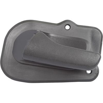 MACANETA INT PT CORSA /WAGO 94/02 CLASSIC 04/12 CZA DIANT LE | COD FABR 247 13611.00 MACANETA INT PT CORSA /WAGO 94/02 CLASSIC 04/12 CZA DIANT LE | COD FABR 247 13611.00