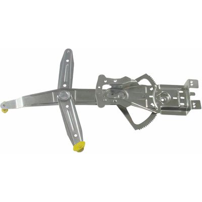 MAQ VIDRO CELTA 02/16 PRIS 06/12 4P ELET S/M BOSCH 8D DT LD | COD FABR R-3371D SM 12437.26