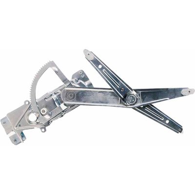 MAQ VIDRO CELTA 02/16 PRIS 06/12 4P ELET S/M MABUCH 8D DT LE | COD FABR R-3326E SM 12437.10