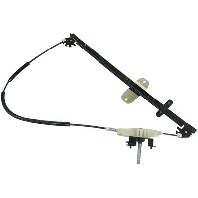 MAQ VIDRO CONSTELLATION 05/ 2P MANUAL LE | COD FABR R-4188E 12195.00 MAQ VIDRO CONSTELLATION 05/ 2P MANUAL LE | COD FABR R-4188E 12195.00