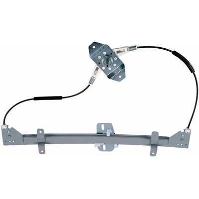 MAQ VIDRO GOL 95/99 PAR BOLA 2P MANUAL LE | COD FABR R-4104E 12015.00 MAQ VIDRO GOL 95/99 PAR BOLA 2P MANUAL LE | COD FABR R-4104E 12015.00