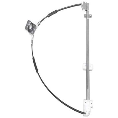 MAQ VIDRO KOMBI 08/14 CARAT 2P MANUAL TRAVA LD | COD FABR R-4099D 12008.01 MAQ VIDRO KOMBI 08/14 CARAT 2P MANUAL TRAVA LD | COD FABR R-4099D 12008.01