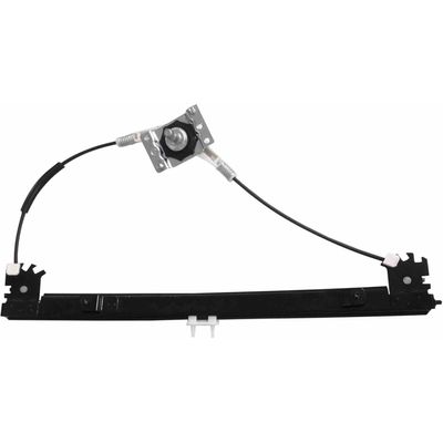 MAQ VIDRO PALIO 96/17 SIENA/WEEK 4P MANUAL DIANT LE | COD FABR R-1438E 12609.00 MAQ VIDRO PALIO 96/17 SIENA/WEEK 4P MANUAL DIANT LE | COD FABR R-1438E 12609.00