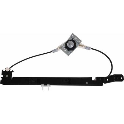 MAQ VIDRO PALIO 96/17 SIENA/WEEK 4P MANUAL TRAS LE | COD FABR R-1439E 12611.01 MAQ VIDRO PALIO 96/17 SIENA/WEEK 4P MANUAL TRAS LE | COD FABR R-1439E 12611.01