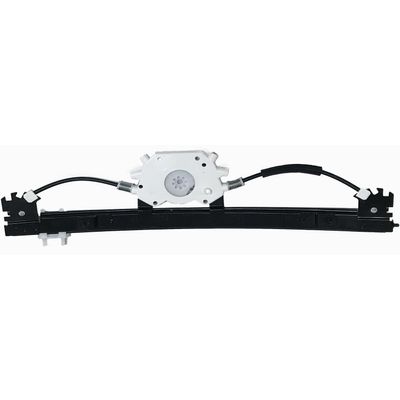 MAQ VIDRO PALIO 96/17 STRADA 98/ 2P S/M MABUCHI 8D LE | COD FABR R-1435E SM 12631.01 MAQ VIDRO PALIO 96/17 STRADA 98/ 2P S/M MABUCHI 8D LE | COD FABR R-1435E SM 12631.01