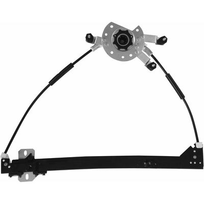 MAQ VIDRO UNO 84/10 PREMIO/ELBA 2P ELETR S/M MABUCHI 8D LD | COD FABR R-1430D SM 12616.00 MAQ VIDRO UNO 84/10 PREMIO/ELBA 2P ELETR S/M MABUCHI 8D LD | COD FABR R-1430D SM 12616.00