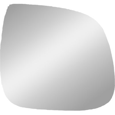 LENTE RETROV C/BASE AMAROK 09/18 MET CONV LE | COD FABR 97031EC 00448.70 LENTE RETROV C/BASE AMAROK 09/18 MET CONV LE | COD FABR 97031EC 00448.70