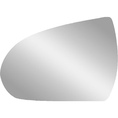 LENTE RETROV C/BASE CAPTUR 17/21 MET CONV LE | COD FABR 97537EC 00448.76 LENTE RETROV C/BASE CAPTUR 17/21 MET CONV LE | COD FABR 97537EC 00448.76