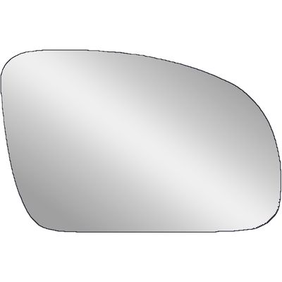 LENTE RETROV C/BASE CELTA 01/06 MET CONV LD | COD FABR 97218DC 00448.77