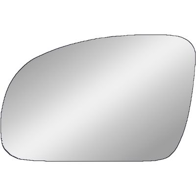 LENTE RETROV C/BASE CELTA 01/06 MET CONV LE | COD FABR 97219EC 00448.78