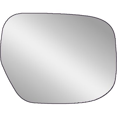 LENTE RETROV C/BASE CITY 10/13 MET CONV LD | COD FABR 97564DC 00448.79 LENTE RETROV C/BASE CITY 10/13 MET CONV LD | COD FABR 97564DC 00448.79