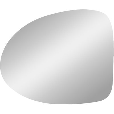 LENTE RETROV C/BASE CLIO 13/16 MET CONV LE | COD FABR 97519EC 00448.86 LENTE RETROV C/BASE CLIO 13/16 MET CONV LE | COD FABR 97519EC 00448.86