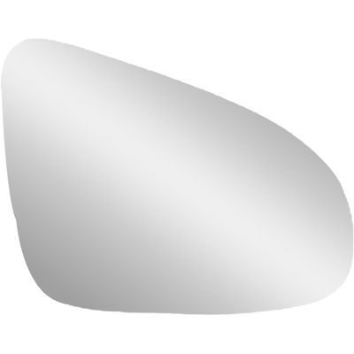 LENTE RETROV C/BASE ETIOS 14/19 ELET MOD METAGAL MET CONV LD | COD FABR 97544DC 00449.10