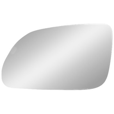 LENTE RETROV C/BASE GOLF 12/14 POLO MET CONV LE | COD FABR 97023EC 00449.30