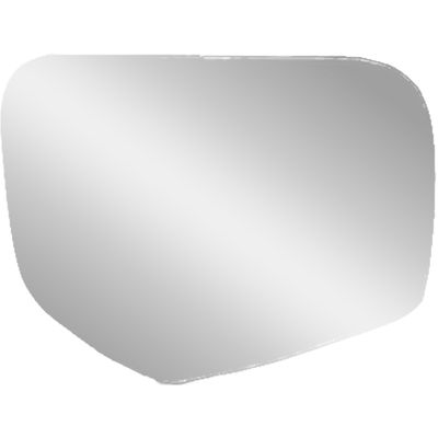 LENTE RETROV C/BASE L200 08/16 TRITON MET CONV LD | COD FABR 97512DC 00449.43 LENTE RETROV C/BASE L200 08/16 TRITON MET CONV LD | COD FABR 97512DC 00449.43