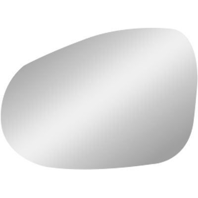 LENTE RETROV C/BASE PALIO 11/17 SIENA/STRADA MET CONV LE | COD FABR 97127EC 00449.52 LENTE RETROV C/BASE PALIO 11/17 SIENA/STRADA MET CONV LE | COD FABR 97127EC 00449.52