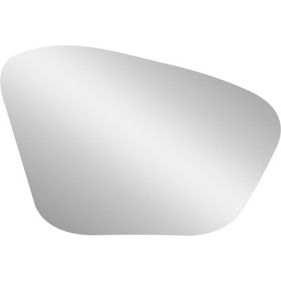 LENTE RETROV C/BASE PEUGEOT 208 12/20 MET CONV LD | COD FABR 97520DC 00449.53 LENTE RETROV C/BASE PEUGEOT 208 12/20 MET CONV LD | COD FABR 97520DC 00449.53