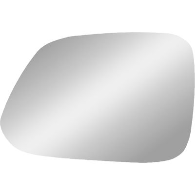 LENTE RETROV C/BASE S10 12/18 MET CONV LE | COD FABR 97239EC 00449.63