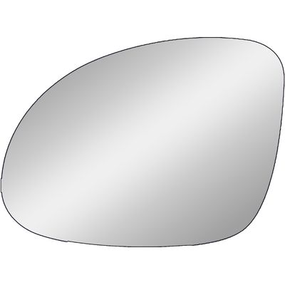 LENTE RETROV C/BASE TIGUAN 09/14 MET CONV LE | COD FABR 97033EC 00449.83 LENTE RETROV C/BASE TIGUAN 09/14 MET CONV LE | COD FABR 97033EC 00449.83