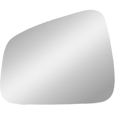 LENTE RETROV C/BASE TRACKER 13/16 MET CONV LE | COD FABR 97243EC 00449.87 LENTE RETROV C/BASE TRACKER 13/16 MET CONV LE | COD FABR 97243EC 00449.87