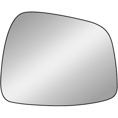 LENTE RETROV C/BASE TRACKER 19/25 MET CONV LE | COD FABR 97249EC 00449.89 LENTE RETROV C/BASE TRACKER 19/25 MET CONV LE | COD FABR 97249EC 00449.89