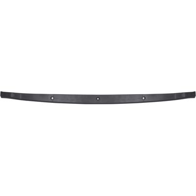 MOLD TAMPA TRAS MONTANA 03/10 | COD FABR PRD00012 05205.98 MOLD TAMPA TRAS MONTANA 03/10 | COD FABR PRD00012 05205.98