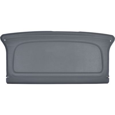 BAGAGITO GOL G3 95/05 BOLA CZA PLAST | COD FABR 17 03499.03 BAGAGITO GOL G3 95/05 BOLA CZA PLAST | COD FABR 17 03499.03