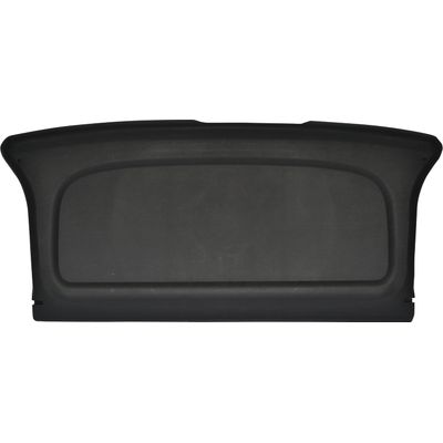 BAGAGITO GOL G3 95/05 BOLA PTO PLAST ORIG | COD FABR 19 02772.03 BAGAGITO GOL G3 95/05 BOLA PTO PLAST ORIG | COD FABR 19 02772.03