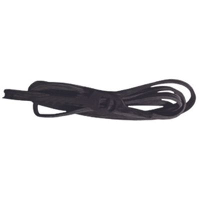 BORR PT KOMBI 57/74 BASE CAJADO PAR | COD FABR 8500203 85002.03