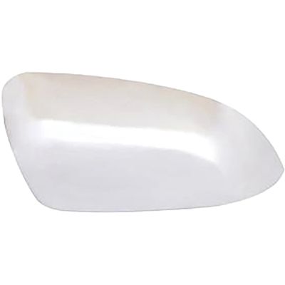 CAPA RETROV AGILE 09/17 MONTANA CROM LE | COD FABR 6623 89150.13