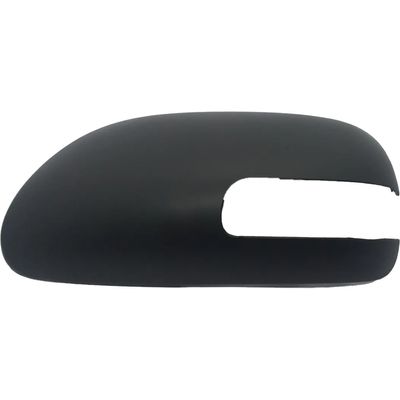 CAPA RETROV COROLLA 08/13 PTO C/PISCA LE | COD FABR 6649 89150.25 CAPA RETROV COROLLA 08/13 PTO C/PISCA LE | COD FABR 6649 89150.25