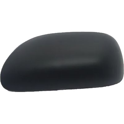 CAPA RETROV COROLLA 08/13 PTO LE | COD FABR 6643 89150.27 CAPA RETROV COROLLA 08/13 PTO LE | COD FABR 6643 89150.27