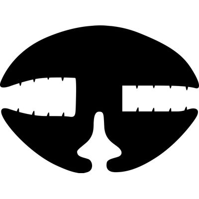 BORR P/BRISA H 22A X 30L  C/MACARRAO 25M | COD FABR 8474996 84749.96 BORR P/BRISA H 22A X 30L  C/MACARRAO 25M | COD FABR 8474996 84749.96