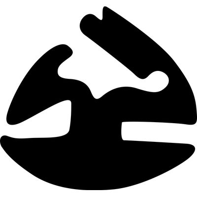 BORR P/BRISA H 23A X  31L AUTOTRAVANTE 25M | COD FABR 8474998 84749.98 BORR P/BRISA H 23A X  31L AUTOTRAVANTE 25M | COD FABR 8474998 84749.98