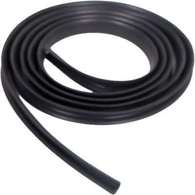 BORR P/BRISA F250 99/12 FLEXIVEL | COD FABR 8605921 86059.21