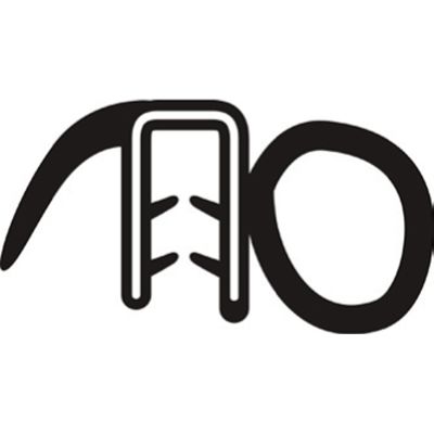 BORR PT CLIO/PEUGEOT 206/MEGANE/SCENIC 2/4P C/ABA 4M MAX | COD FABR 9886129 98861.29 BORR PT CLIO/PEUGEOT 206/MEGANE/SCENIC 2/4P C/ABA 4M MAX | COD FABR 9886129 98861.29