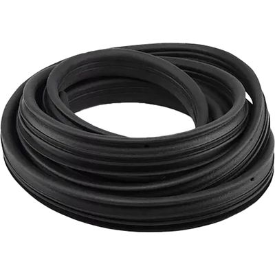 BORR P/MALAS PERUA 25M | COD FABR 8555900 85559.00 BORR P/MALAS PERUA 25M | COD FABR 8555900 85559.00