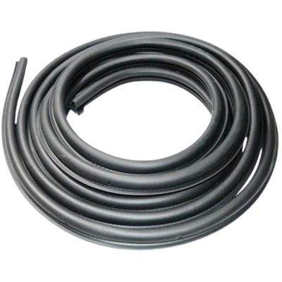 BORR P/MALAS KADETT/MONZA C/ABA 50M | COD FABR 8460601 84606.01