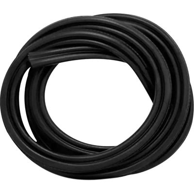 BORR P/MALAS VERANEIO 64/83 ESPONJA 5M | COD FABR 8510898 85108.98 BORR P/MALAS VERANEIO 64/83 ESPONJA 5M | COD FABR 8510898 85108.98