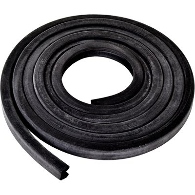 BORR CAPO CAM VOLVO N10/12 ANTIGO INT | COD FABR 8886100 88861.00 BORR CAPO CAM VOLVO N10/12 ANTIGO INT | COD FABR 8886100 88861.00