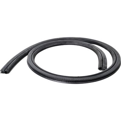 BORR CAPO CAMINHAO | COD FABR 8555902 85559.02 BORR CAPO CAMINHAO | COD FABR 8555902 85559.02