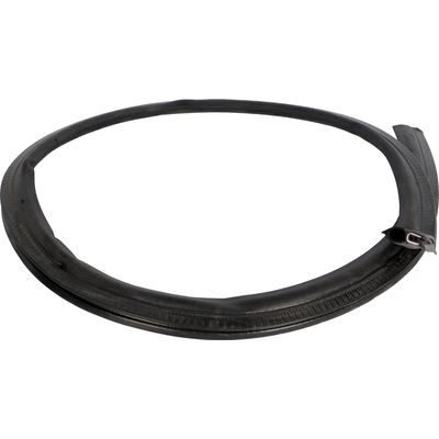 BORR CAPO GOL G3/G4/G5/G6 80/16 BOLA MONZA/FIAT 147 1450MM | COD FABR 8462100 84621.00